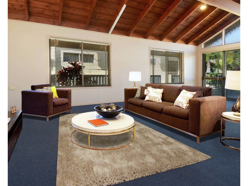 63 O’Toole Street, Everton Park QLD 4053