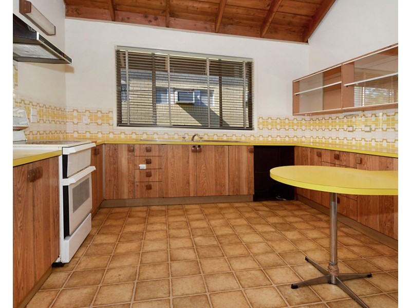 63 O’Toole Street, Everton Park QLD 4053