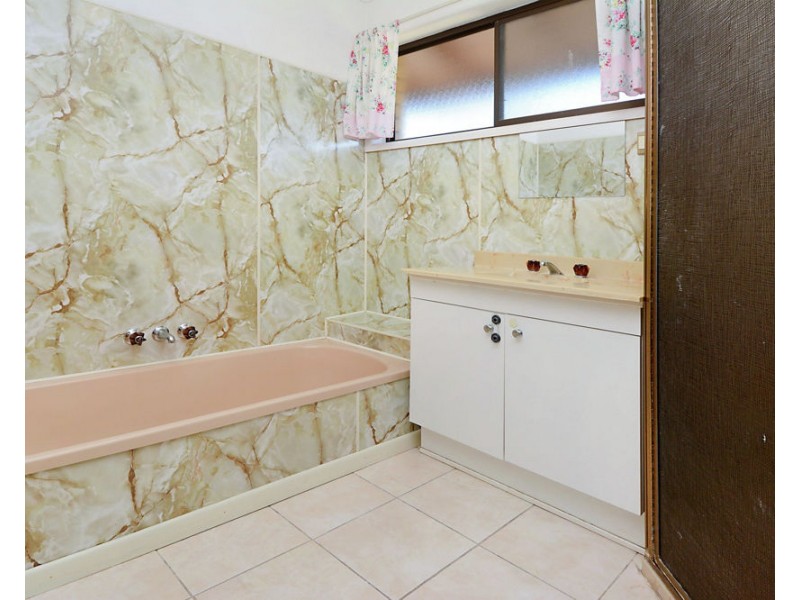 63 O’Toole Street, Everton Park QLD 4053