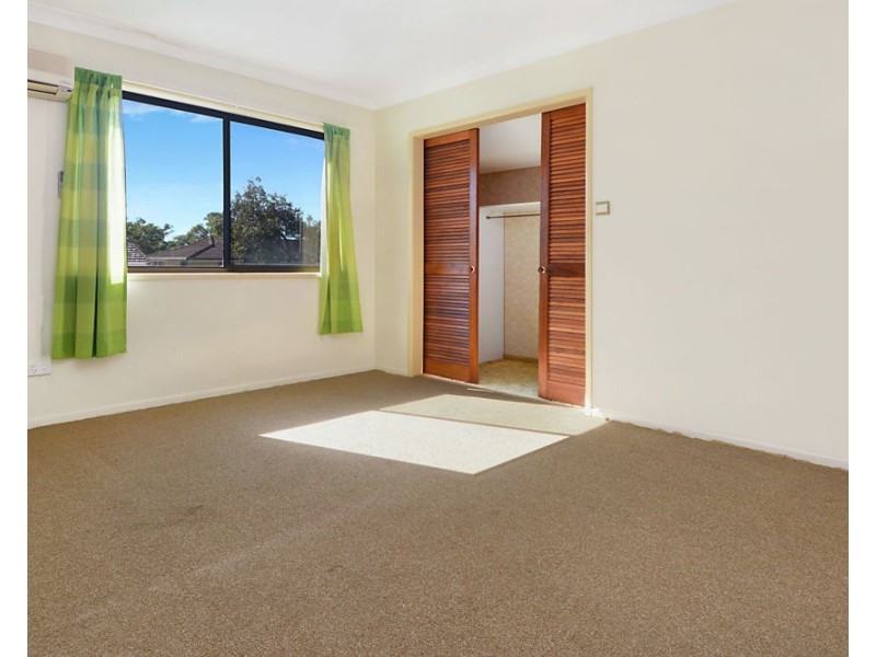 63 O’Toole Street, Everton Park QLD 4053