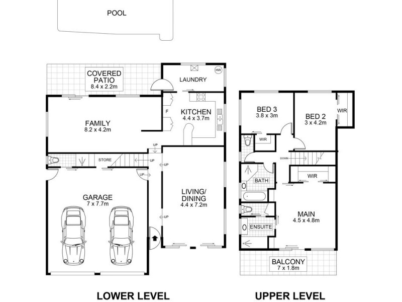 63 O’Toole Street, Everton Park QLD 4053