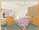2e/119 Leichhardt Street, Spring Hill QLD 4000