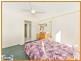 2e/119 Leichhardt Street, Spring Hill QLD 4000
