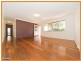 26 Verdun Street, Alderley QLD 4051