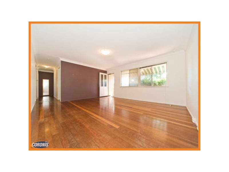 26 Verdun Street, Alderley QLD 4051