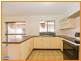 26 Verdun Street, Alderley QLD 4051