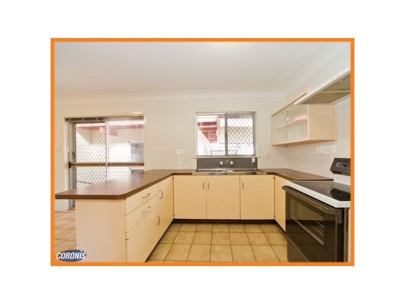 26 Verdun Street, Alderley QLD 4051