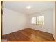 26 Verdun Street, Alderley QLD 4051