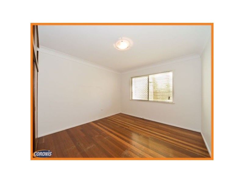 26 Verdun Street, Alderley QLD 4051