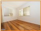 26 Verdun Street, Alderley QLD 4051