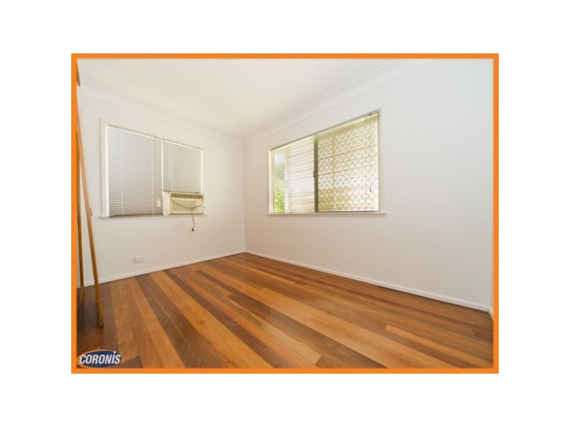 26 Verdun Street, Alderley QLD 4051