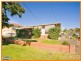 26 Verdun Street, Alderley QLD 4051