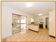 26 Verdun Street, Alderley QLD 4051
