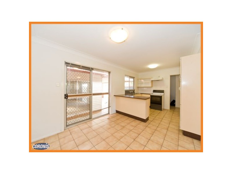 26 Verdun Street, Alderley QLD 4051