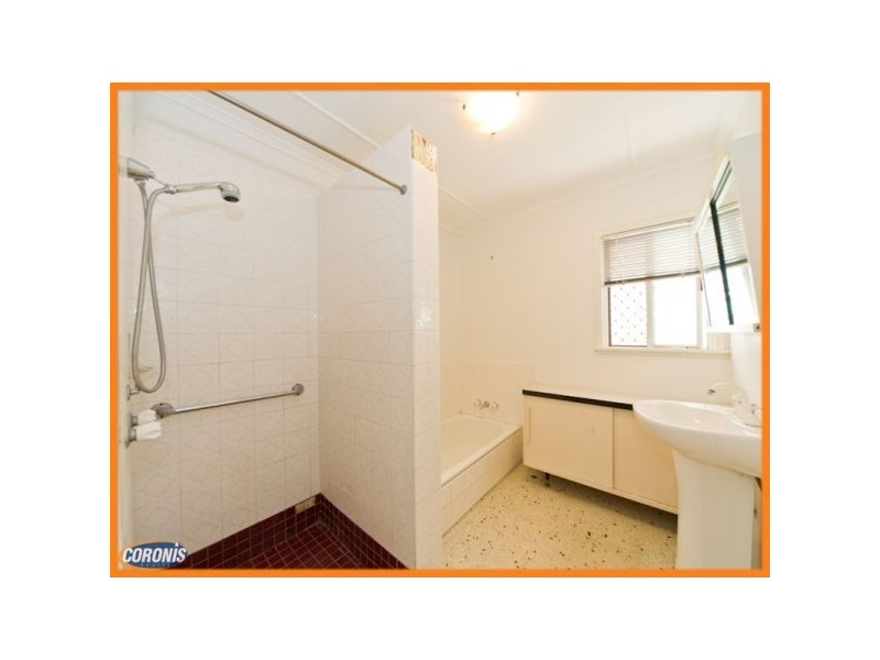 26 Verdun Street, Alderley QLD 4051