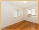 26 Verdun Street, Alderley QLD 4051