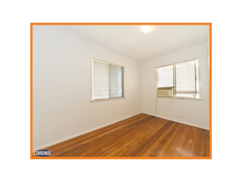 26 Verdun Street, Alderley QLD 4051