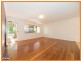 26 Verdun Street, Alderley QLD 4051