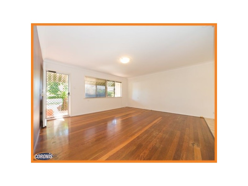 26 Verdun Street, Alderley QLD 4051