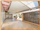 26 Verdun Street, Alderley QLD 4051