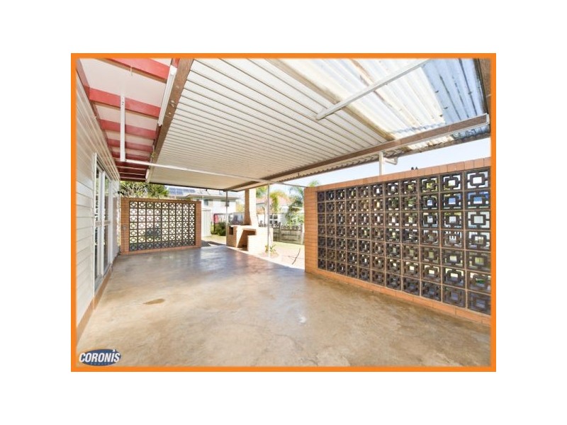 26 Verdun Street, Alderley QLD 4051