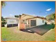 26 Verdun Street, Alderley QLD 4051