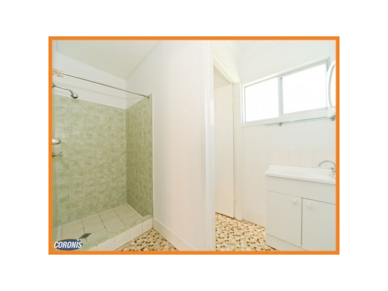 26 Verdun Street, Alderley QLD 4051