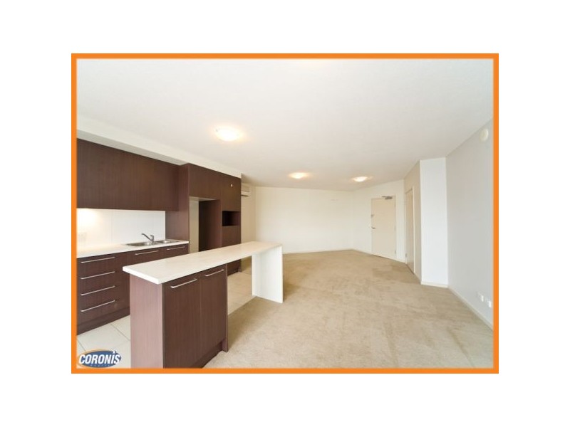 3604/22 Carraway Street, Kelvin Grove QLD 4059