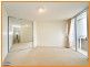 3604/22 Carraway Street, Kelvin Grove QLD 4059