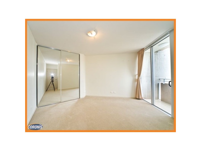 3604/22 Carraway Street, Kelvin Grove QLD 4059