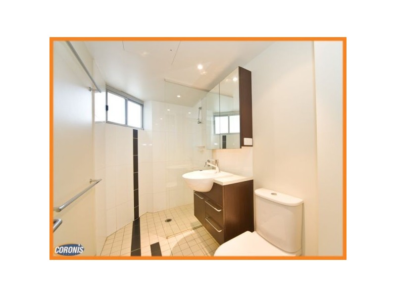 3604/22 Carraway Street, Kelvin Grove QLD 4059