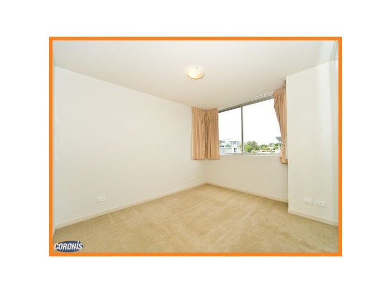 3604/22 Carraway Street, Kelvin Grove QLD 4059