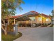 552 Stafford Road, Stafford QLD 4053