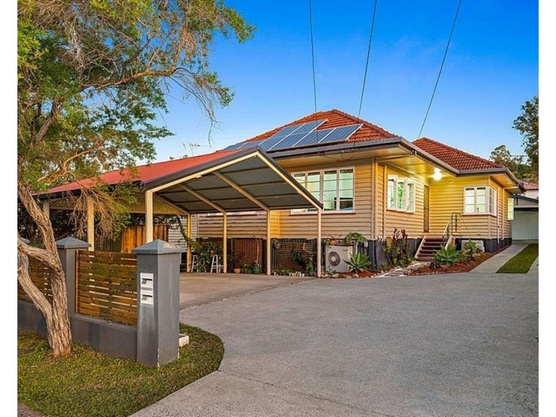 552 Stafford Road, Stafford QLD 4053