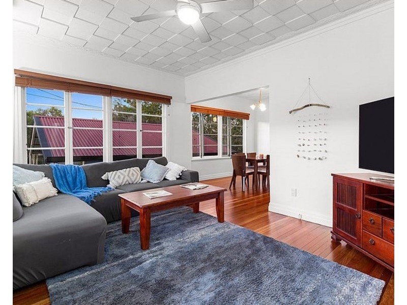 552 Stafford Road, Stafford QLD 4053