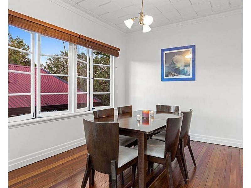 552 Stafford Road, Stafford QLD 4053