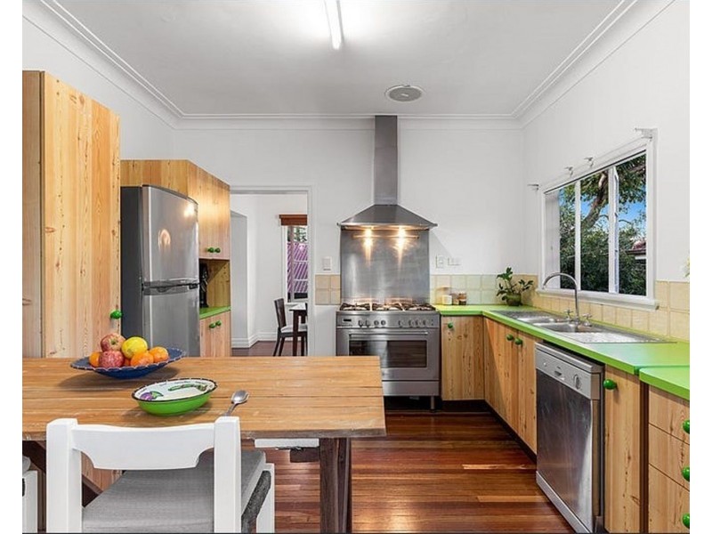 552 Stafford Road, Stafford QLD 4053