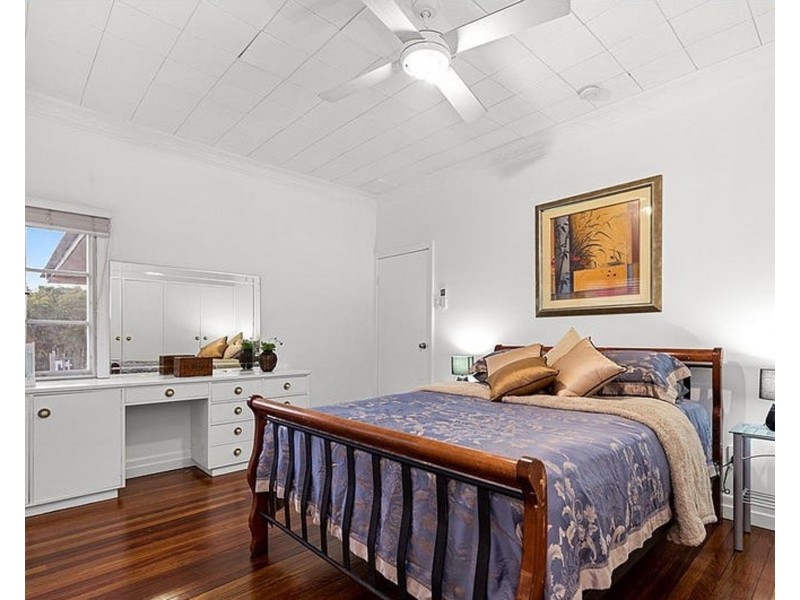 552 Stafford Road, Stafford QLD 4053