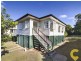24 Wetherby Street, Geebung QLD 4034