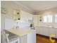 24 Wetherby Street, Geebung QLD 4034