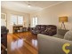 24 Wetherby Street, Geebung QLD 4034