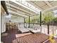 24 Wetherby Street, Geebung QLD 4034