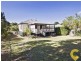 24 Wetherby Street, Geebung QLD 4034