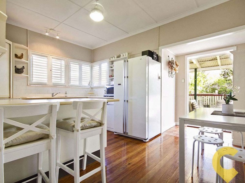 24 Wetherby Street, Geebung QLD 4034