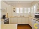 24 Wetherby Street, Geebung QLD 4034