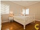 24 Wetherby Street, Geebung QLD 4034