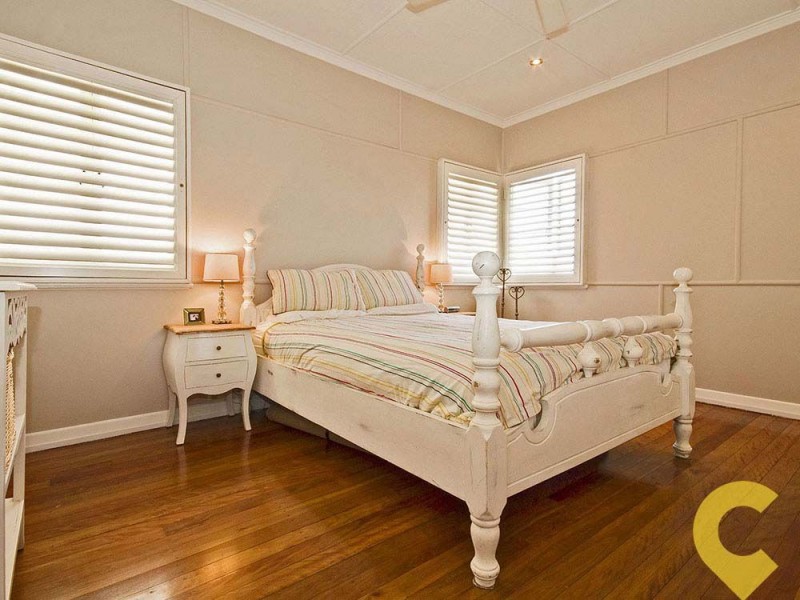 24 Wetherby Street, Geebung QLD 4034