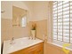 24 Wetherby Street, Geebung QLD 4034