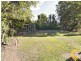 24 Wetherby Street, Geebung QLD 4034