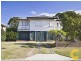 24 Wetherby Street, Geebung QLD 4034